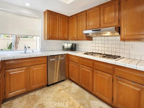 29011 Canyon Vista , Lake Forest, CA