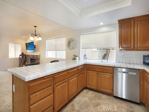 29011 Canyon Vista , Lake Forest, CA