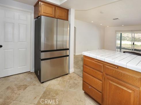 29011 Canyon Vista , Lake Forest, CA