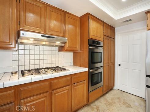 29011 Canyon Vista , Lake Forest, CA