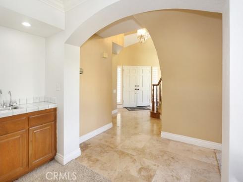 29011 Canyon Vista , Lake Forest, CA