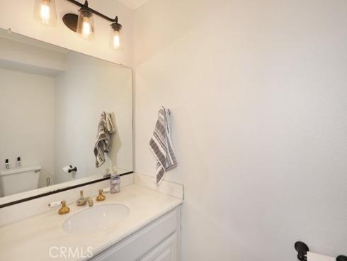 29011 Canyon Vista , Lake Forest, CA