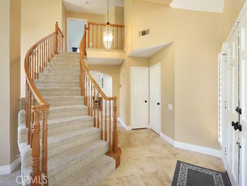 29011 Canyon Vista , Lake Forest, CA
