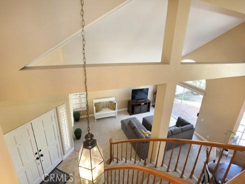 29011 Canyon Vista , Lake Forest, CA