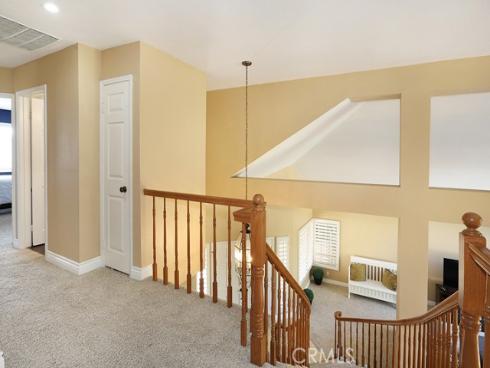 29011 Canyon Vista , Lake Forest, CA