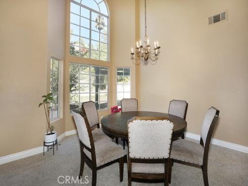 29011 Canyon Vista , Lake Forest, CA