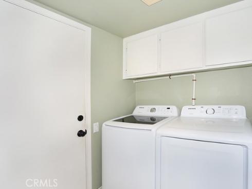 29011 Canyon Vista , Lake Forest, CA