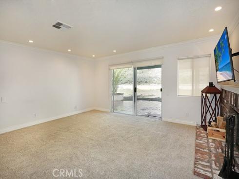 29011 Canyon Vista , Lake Forest, CA