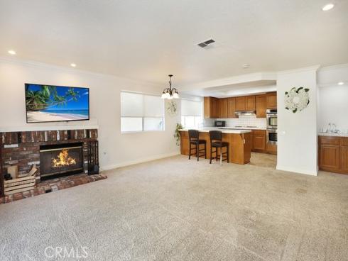 29011 Canyon Vista , Lake Forest, CA