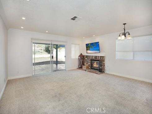 29011 Canyon Vista , Lake Forest, CA