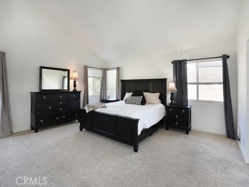 29011 Canyon Vista , Lake Forest, CA