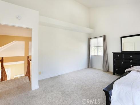 29011 Canyon Vista , Lake Forest, CA