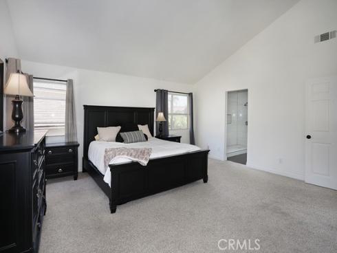 29011 Canyon Vista , Lake Forest, CA