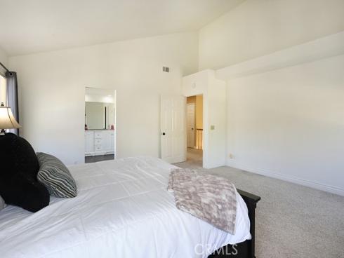 29011 Canyon Vista , Lake Forest, CA