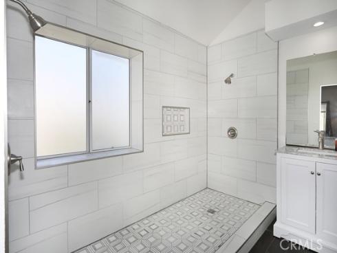 29011 Canyon Vista , Lake Forest, CA