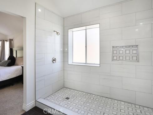 29011 Canyon Vista , Lake Forest, CA