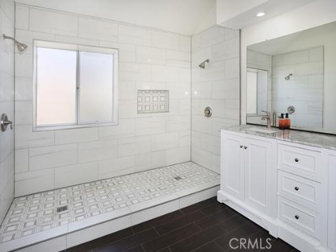 29011 Canyon Vista , Lake Forest, CA