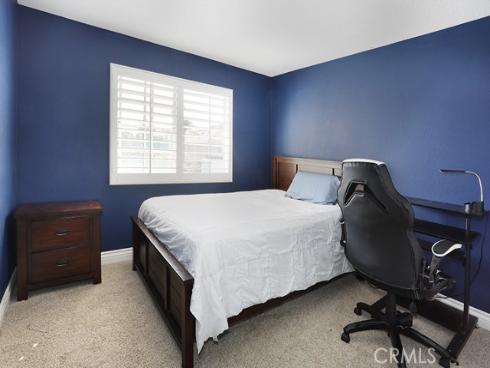 29011 Canyon Vista , Lake Forest, CA