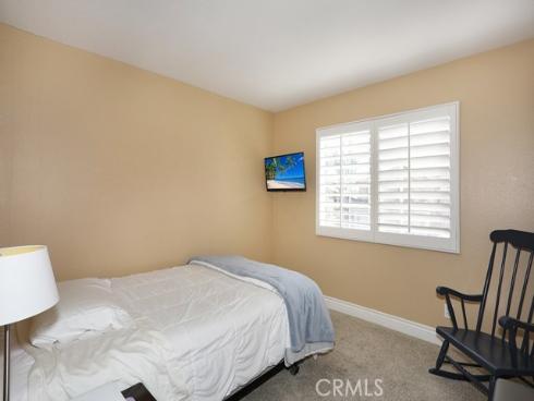 29011 Canyon Vista , Lake Forest, CA