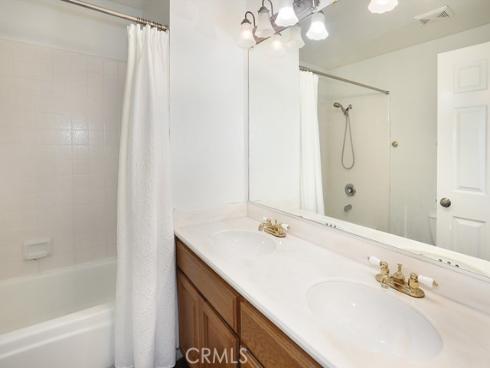 29011 Canyon Vista , Lake Forest, CA