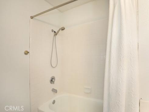 29011 Canyon Vista , Lake Forest, CA