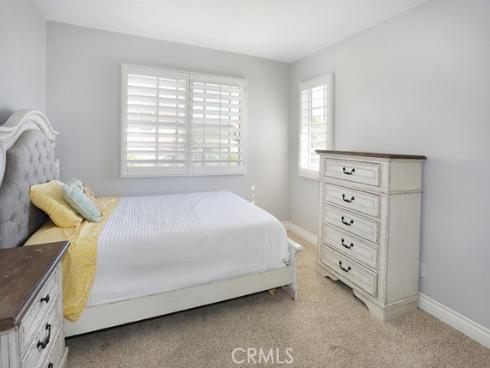 29011 Canyon Vista , Lake Forest, CA