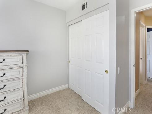 29011 Canyon Vista , Lake Forest, CA