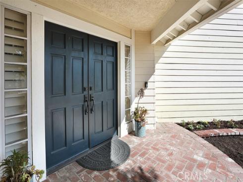 29011 Canyon Vista , Lake Forest, CA