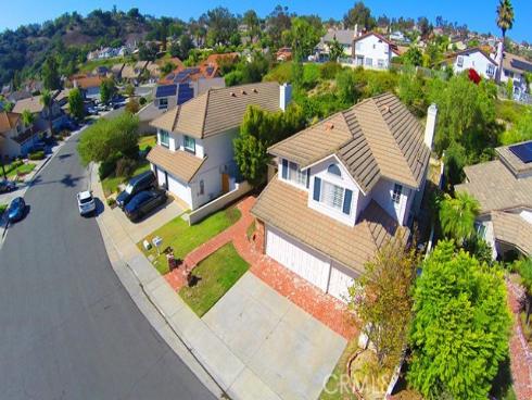 29011 Canyon Vista , Lake Forest, CA
