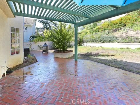 29011 Canyon Vista , Lake Forest, CA