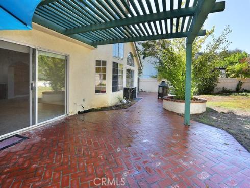 29011 Canyon Vista , Lake Forest, CA