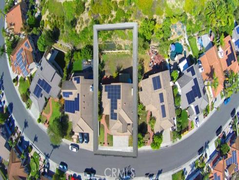 29011 Canyon Vista , Lake Forest, CA