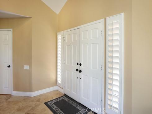 29011 Canyon Vista , Lake Forest, CA