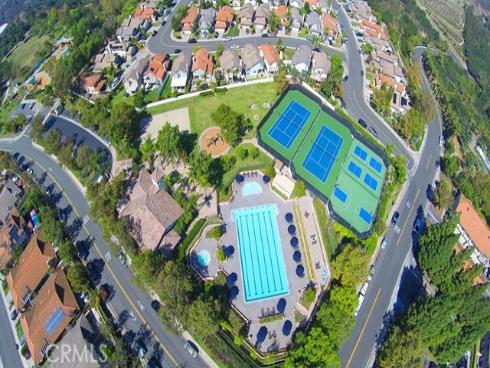 29011 Canyon Vista , Lake Forest, CA