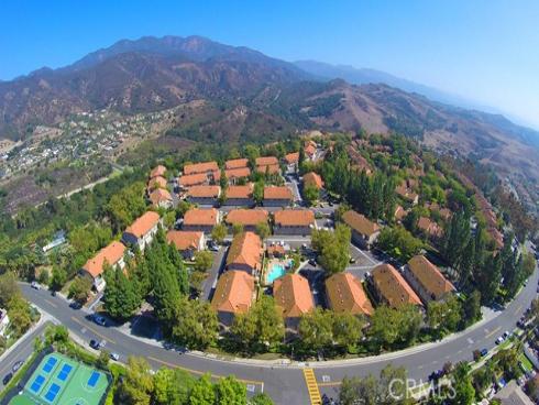29011 Canyon Vista , Lake Forest, CA