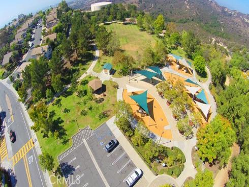 29011 Canyon Vista , Lake Forest, CA