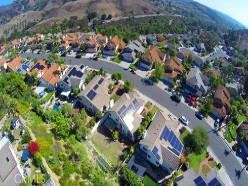 29011 Canyon Vista , Lake Forest, CA