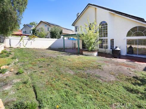 29011 Canyon Vista , Lake Forest, CA