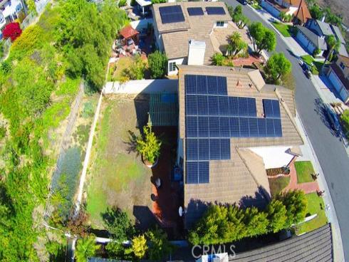 29011 Canyon Vista , Lake Forest, CA