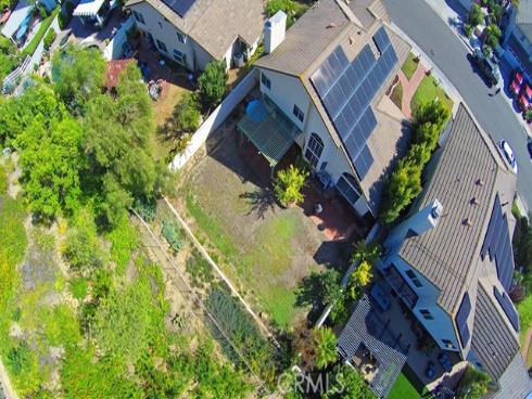 29011 Canyon Vista , Lake Forest, CA