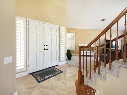 29011 Canyon Vista , Lake Forest, CA