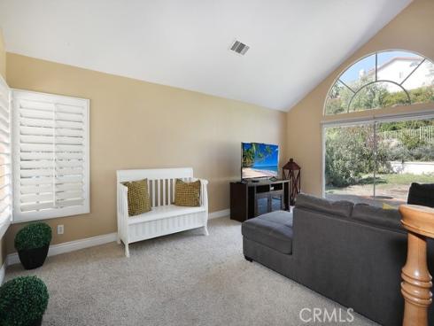 29011 Canyon Vista , Lake Forest, CA