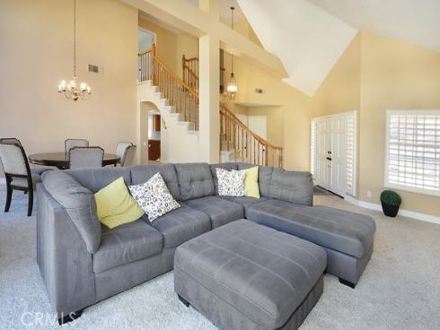 29011 Canyon Vista , Lake Forest, CA