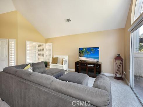 29011 Canyon Vista , Lake Forest, CA