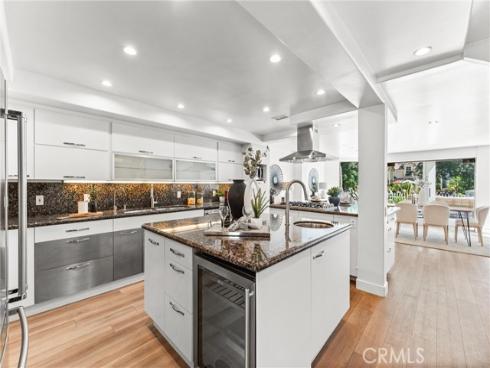 21886  Winnebago  , Lake Forest, CA