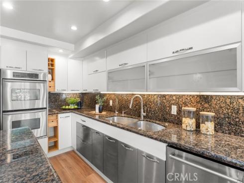 21886  Winnebago  , Lake Forest, CA