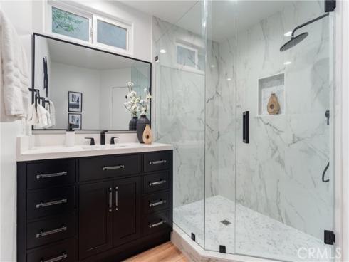 21886  Winnebago  , Lake Forest, CA