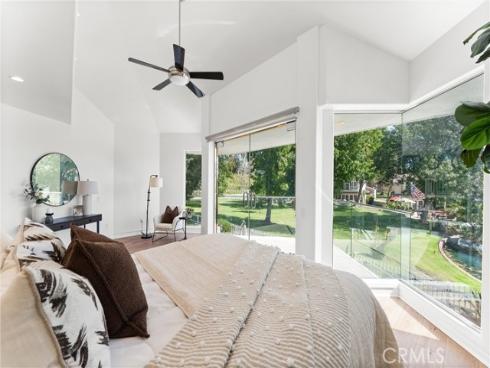 21886  Winnebago  , Lake Forest, CA