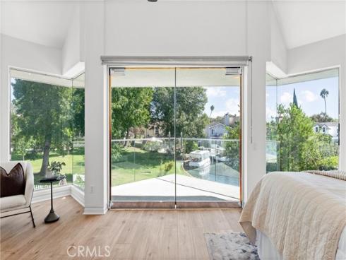 21886  Winnebago  , Lake Forest, CA