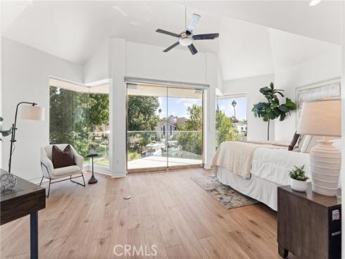 21886  Winnebago  , Lake Forest, CA